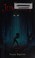 Go to record The jumbies