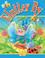 Go to record Flutter by