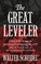 Go to record The Great Leveler
