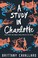 Go to record A study in Charlotte : a Charlotte Holmes novel