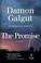 Go to record The promise