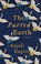 Go to record The parted earth