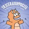 Go to record Triceratopposite
