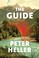 Go to record The guide : a novel