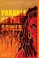 Go to record Parable of the sower : a graphic novel adaptation