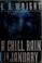 Go to record A chill rain in January