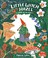 Go to record Little witch Hazel : a year in the forest