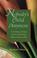 Go to record Nobody's child anymore : grieving, caring, and comforting ...