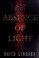 Go to record An absence of light