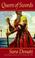 Go to record Queen of swords