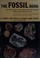 Go to record The fossil book : a record of prehistoric life