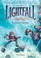 Go to record Lightfall. Book 2, Shadow of the bird