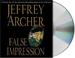 Go to record False impression