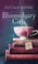 Go to record Bloomsbury girls a novel