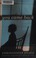 Go to record You came back : a novel