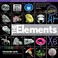 Go to record The elements : a visual exploration of every known atom in...