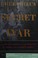 Go to record Churchill's secret war : the British empire and the ravagi...