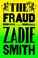 Go to record The fraud