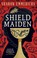 Go to record Shield maiden