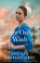 Go to record Her only wish