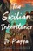 Go to record The Sicilian inheritance : a novel