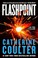 Go to record Flashpoint