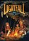 Go to record Lightfall. Book 3, The dark times