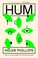 Go to record Hum