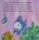 Go to record The rainbow fish