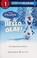 Go to record Hello, Olaf!