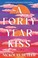 Go to record A forty year kiss : a novel