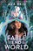 Go to record Fable for the end of the world