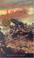Go to record Nashville 1864 : the dying of the light : a novel