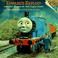 Go to record Edward's exploit and other Thomas the tank engine stories