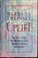 Go to record Uplift : secrets from the sisterhood of breast cancer surv...