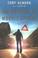 Go to record The messiah of Morris Avenue : a novel