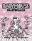 Go to record Babymouse : heartbreaker