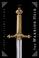 Go to record The warrior heir