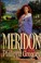 Go to record Meridon