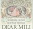 Go to record Dear Mili : an old tale