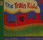 Go to record The train ride