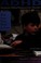 Go to record Attention-deficit/hyperactivity disorder : what every pare...