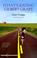 Go to record What's eating Gilbert Grape?