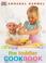 Go to record The toddler cookbook