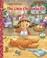 Go to record The little Christmas elf