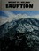 Go to record Mount St. Helens : volcanic eruption, May 18, 1980