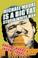 Go to record Michael Moore is a big fat stupid white man