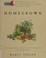 Go to record Homegrown : a growing guide for creating a cook's garden