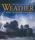 Go to record The encyclopedia of weather and climate change  : a comple...