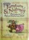 Go to record Tumtum & Nutmeg : adventures beyond Nutmouse Hall